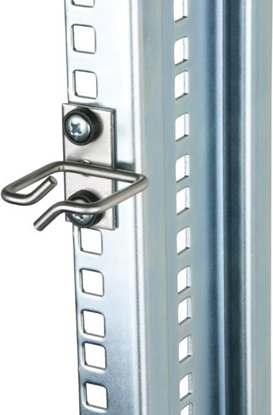 Picture of Triton HACZYK DO KABLI 40x40 RAX-D1-X44-X3