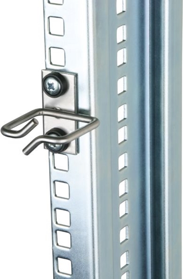 Picture of Triton HACZYK DO KABLI 40x40 RAX-D1-X44-X3