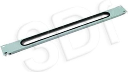 Picture of Triton Panel przelotowy 1U (RAC-ZP-X03-A1)