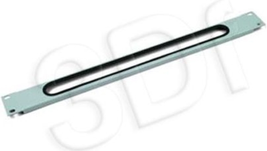 Picture of Triton Panel przelotowy 1U (RAC-ZP-X03-A1)