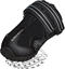 Изображение Trixie BUTY OCHRONNE Walker Active, M, 2szt