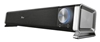Изображение Trust ASTO Soundbar