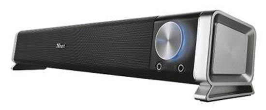 Изображение Trust ASTO Soundbar