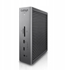 Picture of Stacja/replikator CalDigit TS5 Thunderbolt 5 (TBT5-TS5-EU-AMZ)