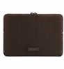 Picture of Etui Tucano TUCANO Velluto 2 - Pokrowiec MacBook Air 13" (M4/M3/M2/M1/2025-2018) / Pro 13" / Laptop 12" (brzowy)