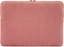 Picture of TUCANO Velluto 2 - Pokrowiec MacBook Pro 14" / Laptop 13" (róowy)
