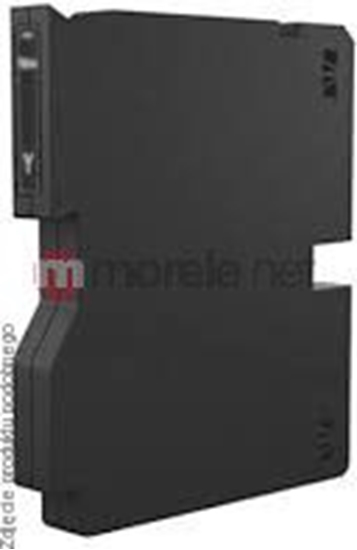 Picture of Tusz Ricoh GC42K 405836