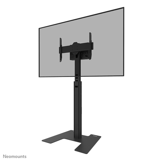 Picture of TV SET ACC FLOOR STAND 37-75"/FL45S-825BL1 NEOMOUNTS