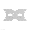 Изображение TV SET ACC VESA ADAPTER PLATE/22-52" FPMA-VESA400 NEOMOUNTS
