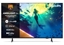 Изображение TV Set|PHILIPS|55 "|4K Ultra HD|3840 x 2160 pixels|Flat|16:9|LED|55PUS8010/12