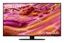 Изображение TV Set|SAMSUNG|50 "|4K Ultra HD|3840 x 2160 pixels|Flat|Neo QLED|QE50QN90FATXXH