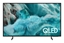 Picture of TV Set|SAMSUNG|55"|4K/Smart|QLED|3840x2160|Wireless LAN|Bluetooth|Tizen|Black|QE55Q7FAAUXXH