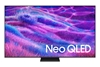Picture of TV Set|SAMSUNG|75 "|4K Ultra HD|3840 x 2160 pixels|Flat|Neo QLED|QE75QN80FAUXXH