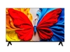 Picture of TV Set|TCL|32 "|Full HD|1920 x 1080 pixels|Flat|16:9|QLED|32V5C
