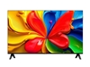 Изображение TV Set|TCL|32 "|HD|1366 x 768 pixels|Flat|16:9|QLED|32V4C