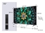 Picture of TV Set|TCL|75 "|4K Ultra HD|3840 x 2160 pixels|Flat|16:9|QD-Mini LED|75Q6C
