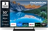 Изображение TV Set|THOMSON|55 "|4K Ultra HD|3840 x 2160 pixels|Flat|16:9|LED|55UG5X15