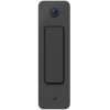 Изображение Ubiquiti Doorbell Lite Black