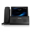 Picture of UBIQUITI G3 TOUCH ENTERPRISE