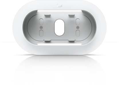 Изображение Ubiquiti G6 180 camera mounting