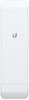 Picture of Access Point Ubiquiti NanoStation M5 (NSM5-EU)