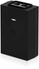 Picture of Ubiquiti Passive PoE Adapter, 48V 0.5A, 24W, (POE-48-24W-G)