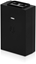 Picture of Ubiquiti Passive PoE Adapter, 48V 0.5A, 24W, (POE-48-24W-G)