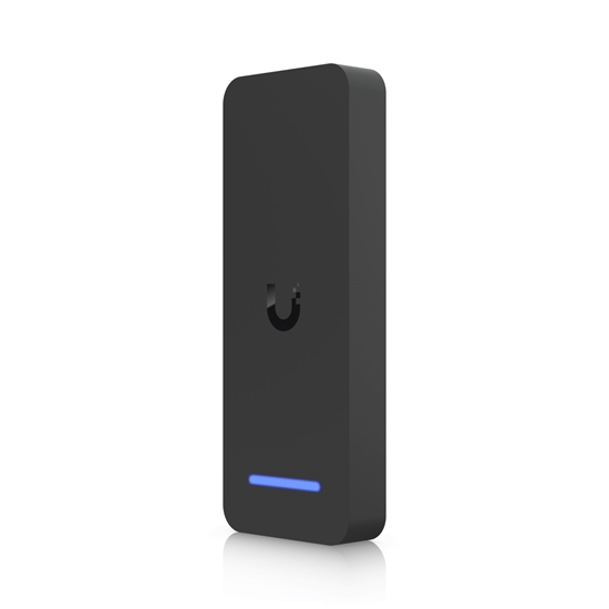 Picture of UBIQUITI RETROFIT READER