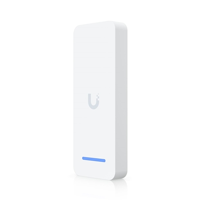 Picture of Ubiquiti Retrofit Reader White