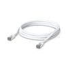 Picture of UBIQUITI RUGGED, OUTDOOR PATCH CABLE DESIGNED TO FUNCTION IN THE HARSHEST ENVIRONMENTS / 3 M