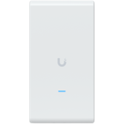 Изображение UBIQUITI U6-MESH-PRO-EU