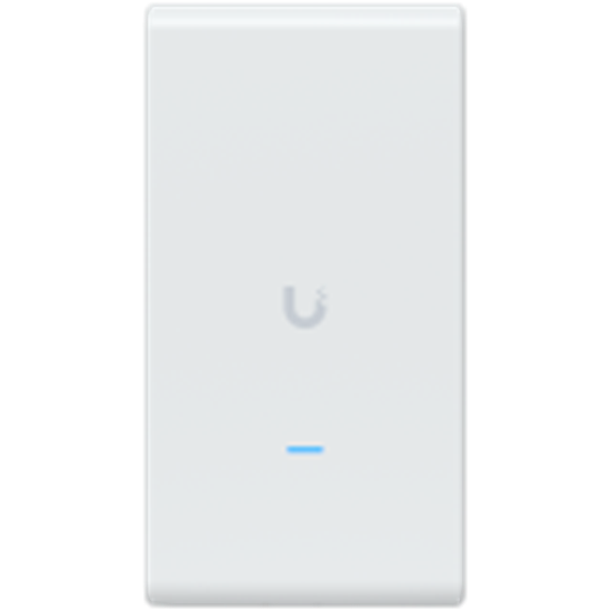 Изображение UBIQUITI U6-MESH-PRO-EU