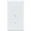 Изображение UBIQUITI U6-MESH-PRO-EU