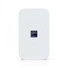 Изображение Ubiquiti UniFi 5G Max