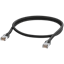 Attēls no Ubiquiti UniFi Patch Cable Outdoor 2m Black