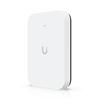Picture of Ubiquiti UniFi U7 Pro XG Wall