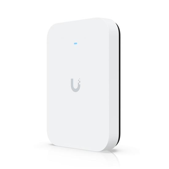 Picture of UBIQUITI U7-PRO-XG-WALL WALL-MOUNTED AP