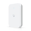 Picture of UBIQUITI U7-PRO-XG-WALL WALL-MOUNTED AP