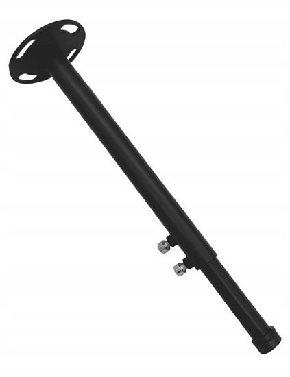 Picture of Uchwyt Camsafe CS10-PS biay