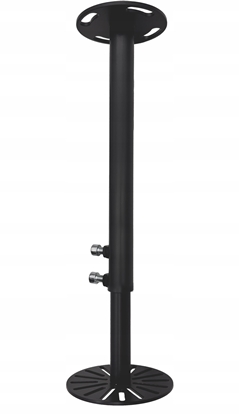 Изображение Uchwyt Camsafe CS10-PSO biay