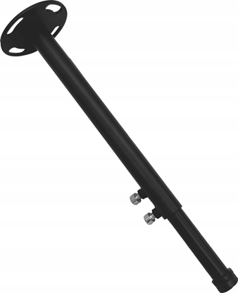 Изображение Uchwyt Camsafe CS20-PS biay