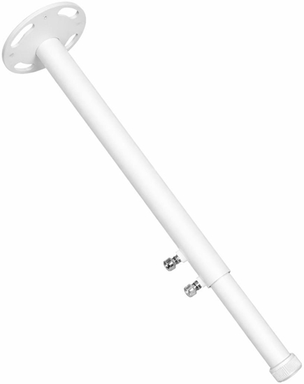 Picture of Uchwyt Camsafe CS30-PS biay