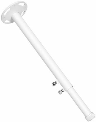 Изображение Uchwyt Camsafe CS30-PSO biay