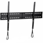 Attēls no Uchwyt do TV LCD/LED/Multimedia 55-100 cali 140KG AR-96XL reg. Solid 35mm max VESA 900x600