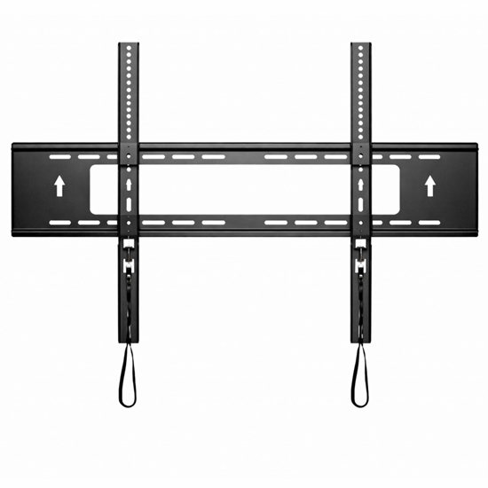 Picture of Uchwyt do TV LCD/LED/Multimedia 65-120 cali 200KG AR-94XXL reg. Solid 32mm max VESA 900x600