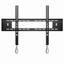 Picture of Uchwyt do TV LCD/LED/Multimedia 65-120 cali 200KG AR-94XXL reg. Solid 32mm max VESA 900x600