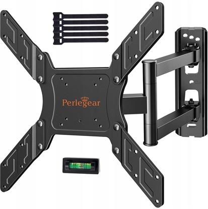 Picture of Uchwyt do TV Perlegear PGMFK6