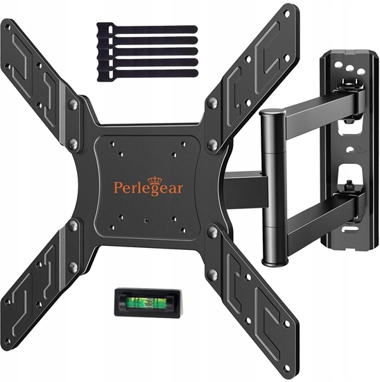 Изображение Uchwyt do TV Perlegear PGMFK6