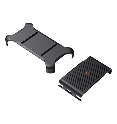 Picture of Uchwyt Mobilnej stacji dokujcej VITURE do Nintendo Switch 2