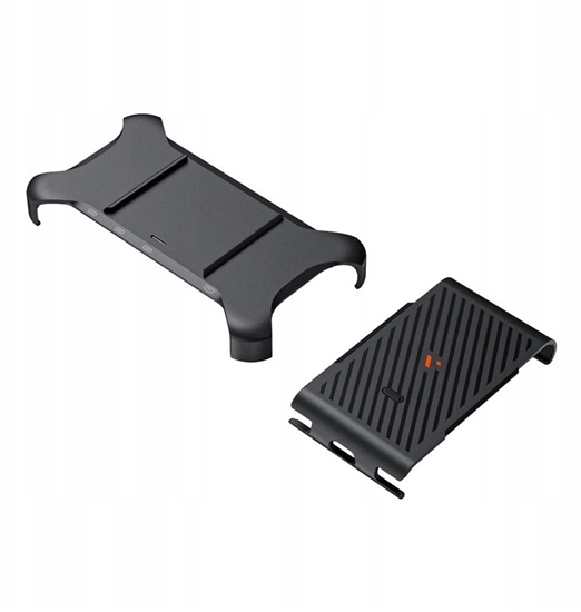 Picture of Uchwyt Mobilnej stacji dokujcej VITURE do Nintendo Switch 2